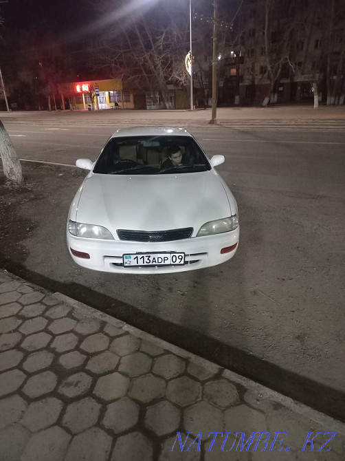    year Temirtau - photo 4