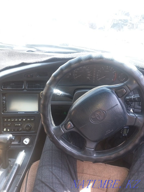    year Temirtau - photo 8