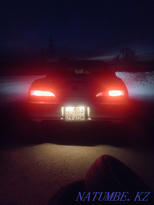    year Temirtau - photo 7