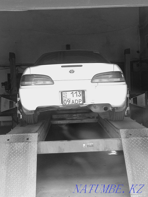    year Temirtau - photo 1