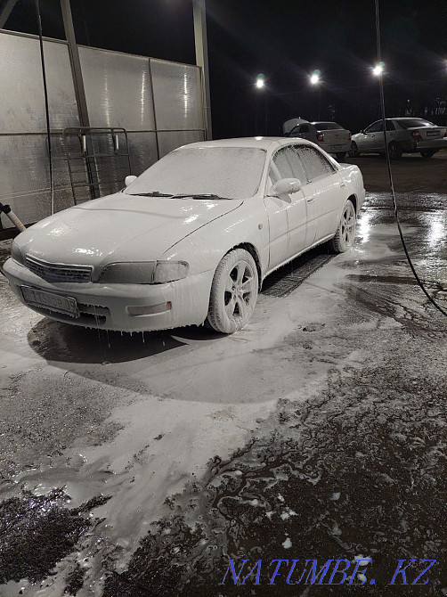    year Temirtau - photo 3