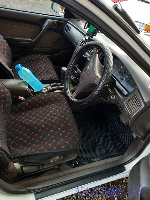    жыл  Астана - изображение 6