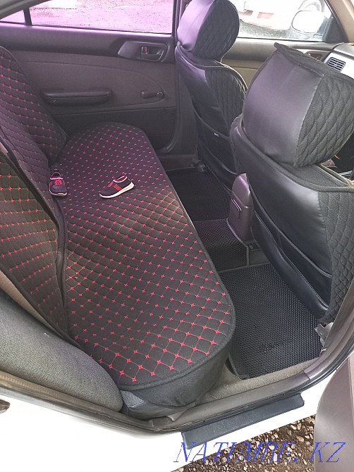    жыл  Астана - изображение 7