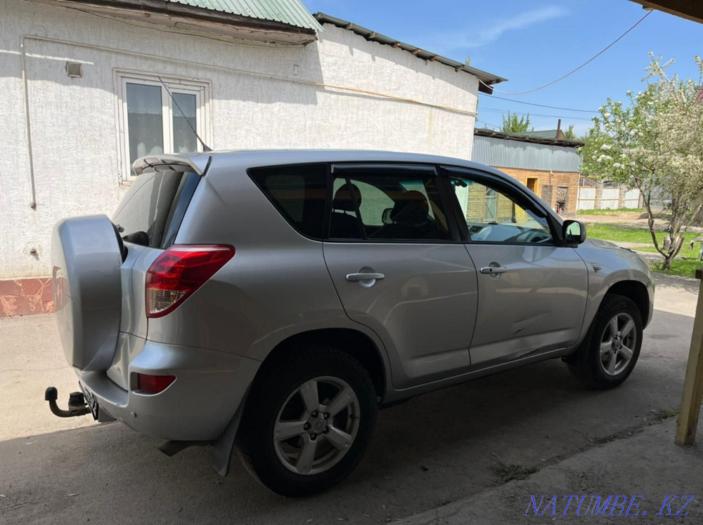    year Панфилово - photo 1