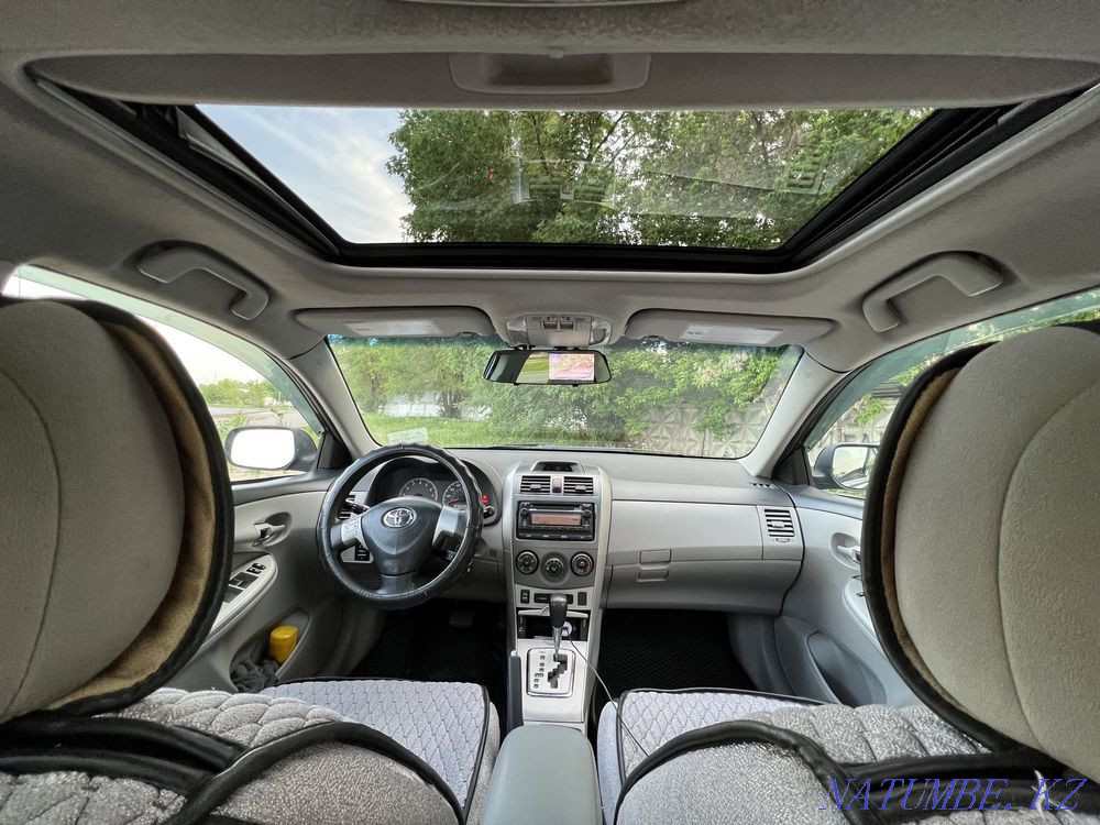    year Almaty - photo 3