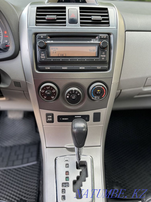    year Almaty - photo 4