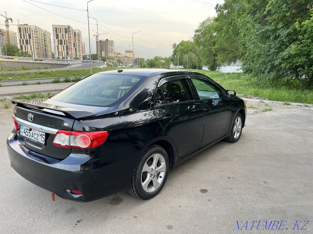    year Almaty - photo 10