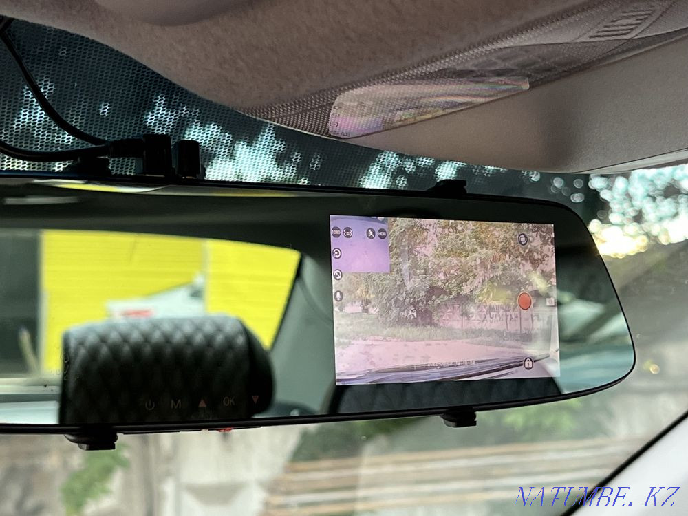    year Almaty - photo 9