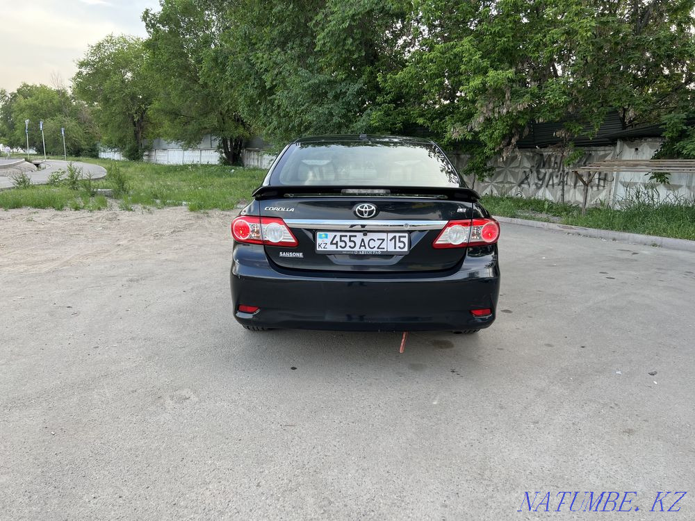    year Almaty - photo 2