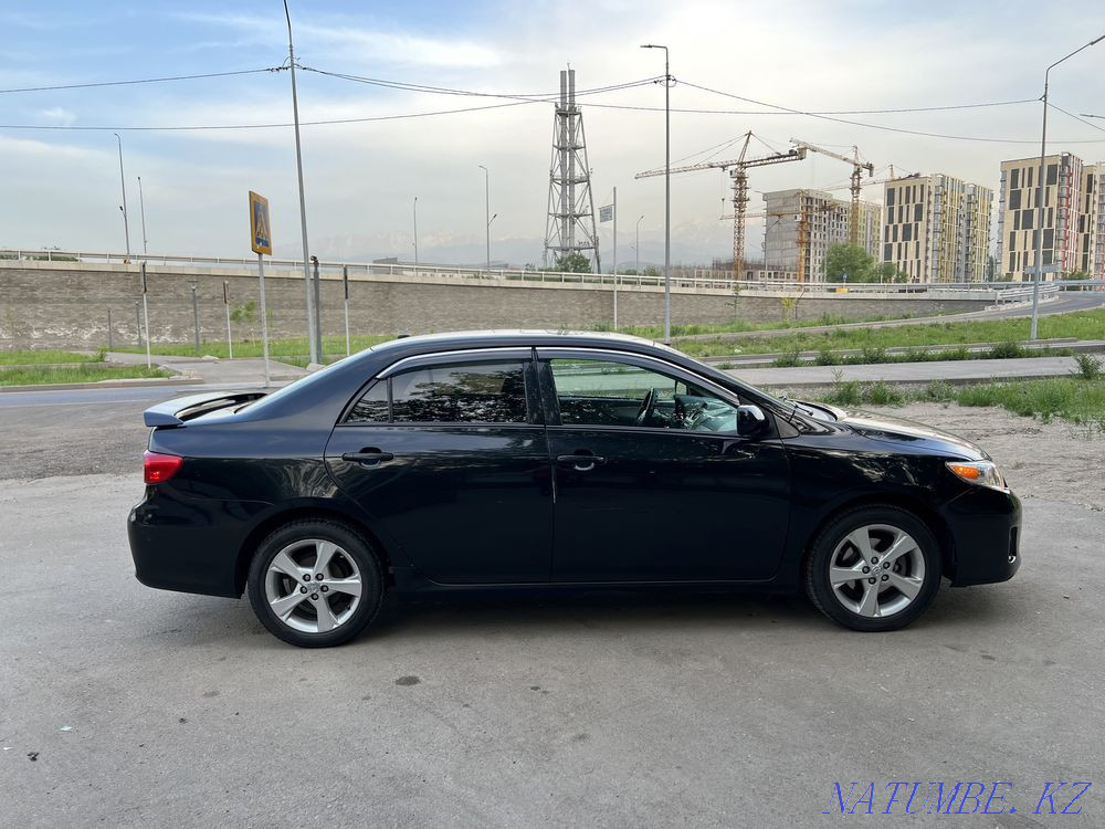    year Almaty - photo 7