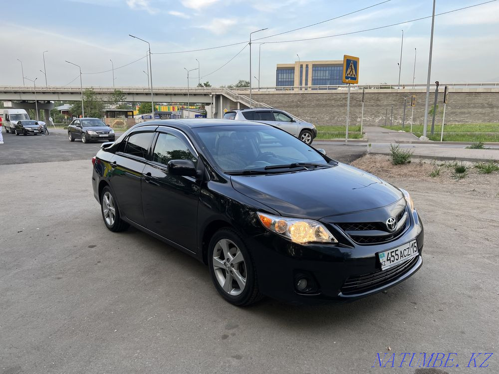    year Almaty - photo 8