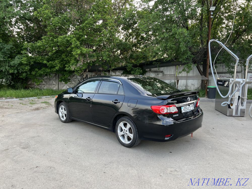    year Almaty - photo 6