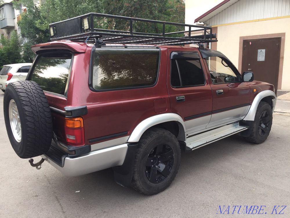    года Отеген батыра - изображение 4