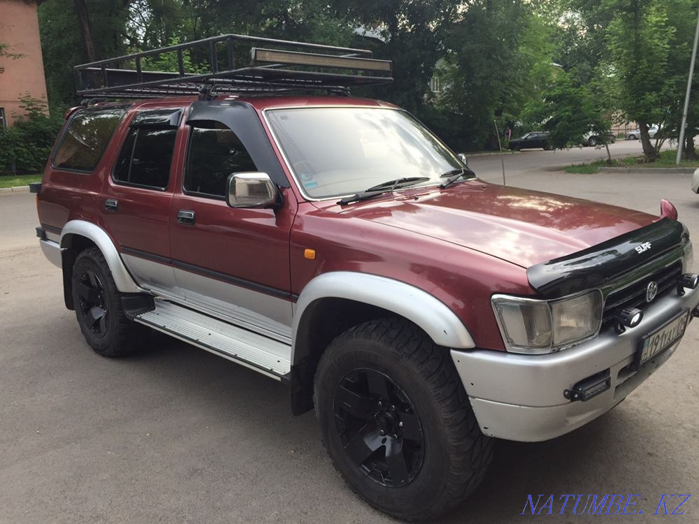    года Отеген батыра - изображение 7