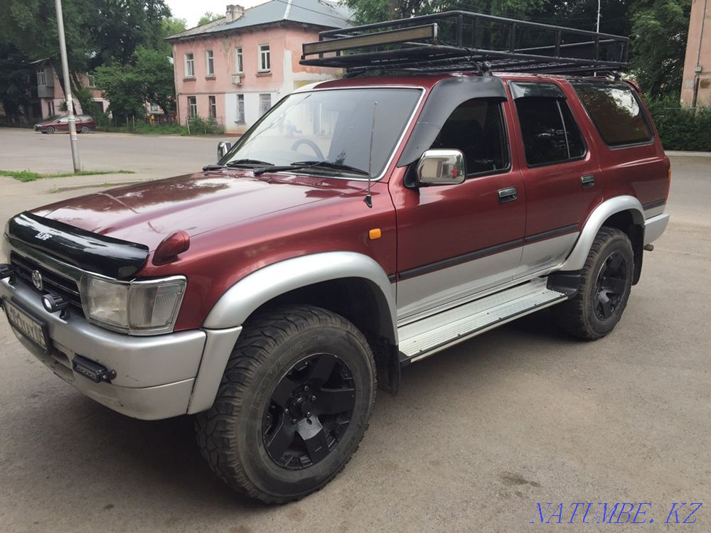    года Отеген батыра - изображение 6