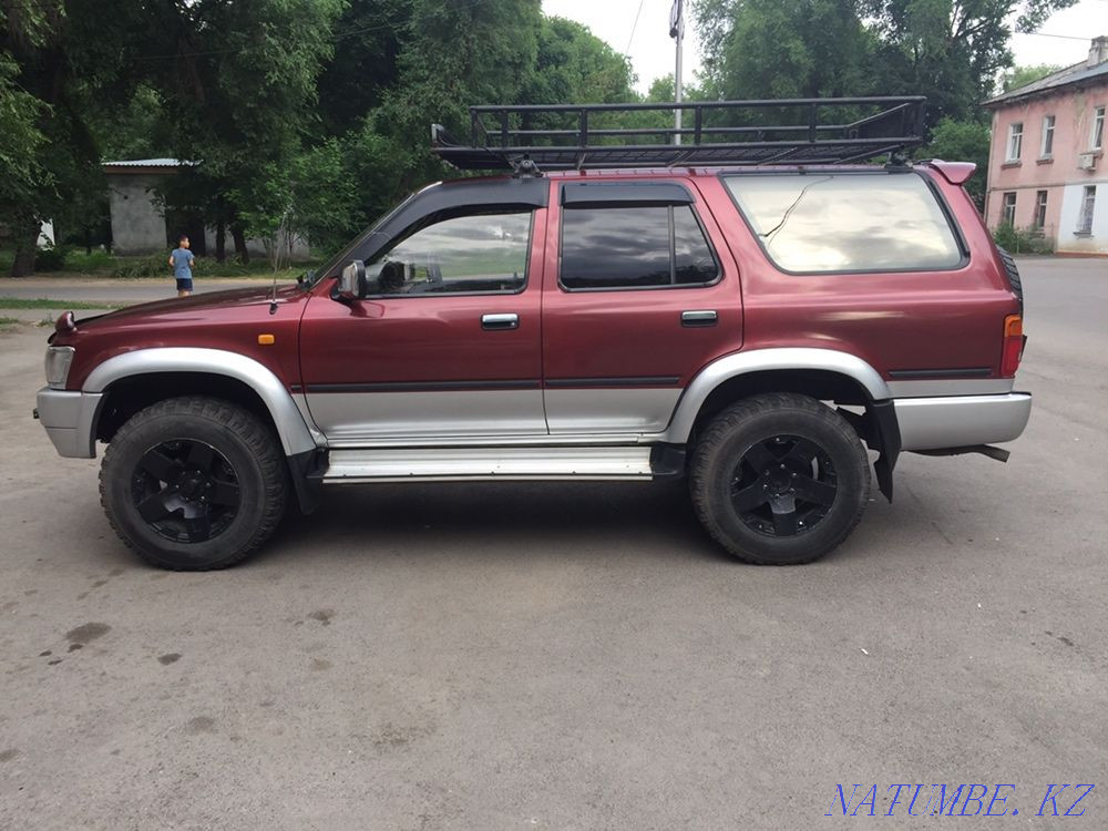    года Отеген батыра - изображение 3