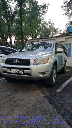    year Almaty - photo 8