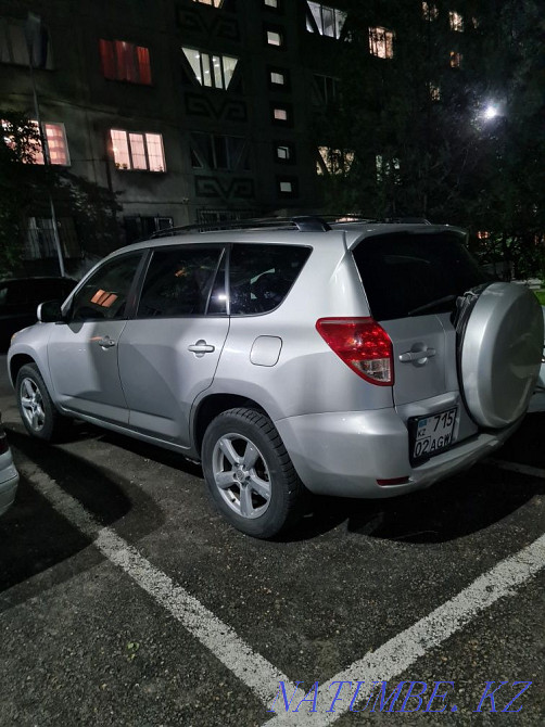    year Almaty - photo 10