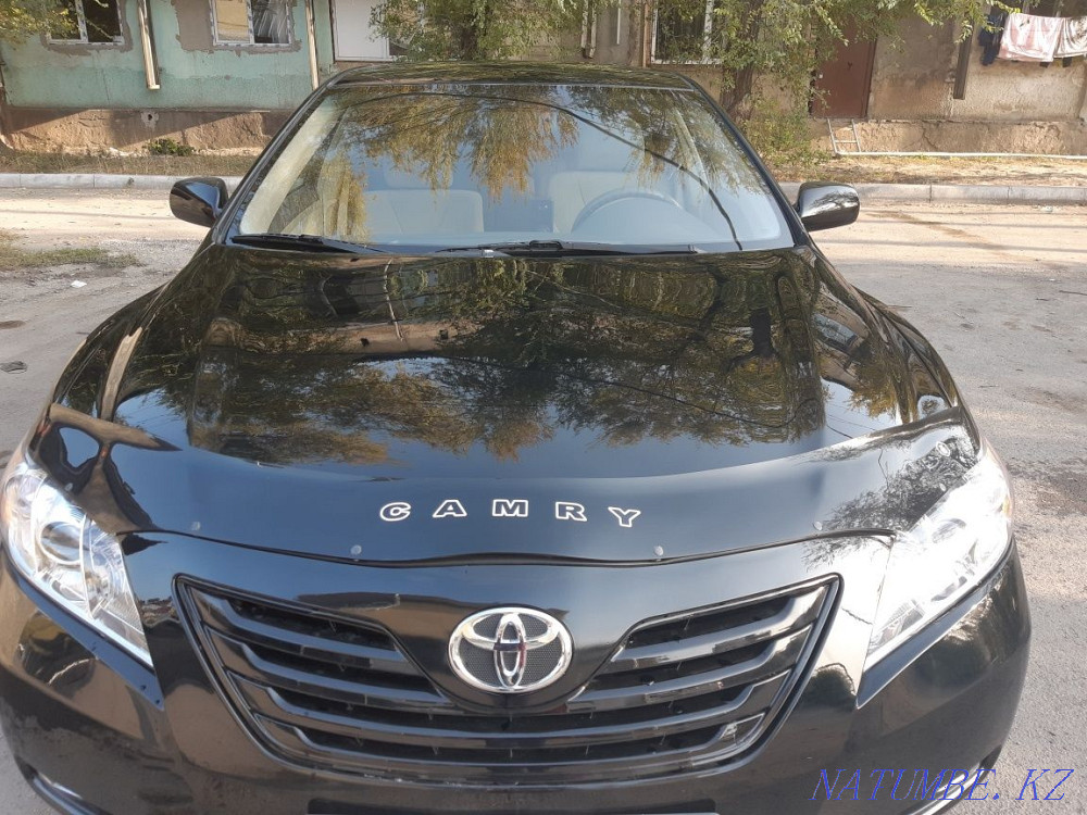    года Алматы - изображение 10