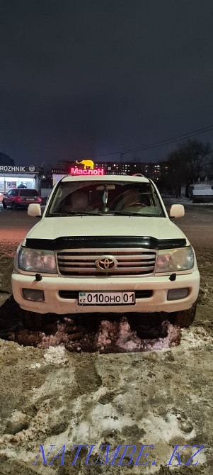    жыл  Алматы - изображение 4