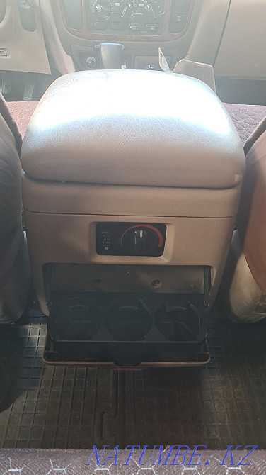    жыл  Алматы - изображение 9