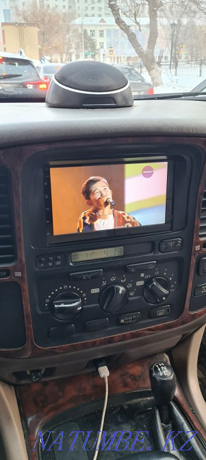    жыл  Алматы - изображение 3