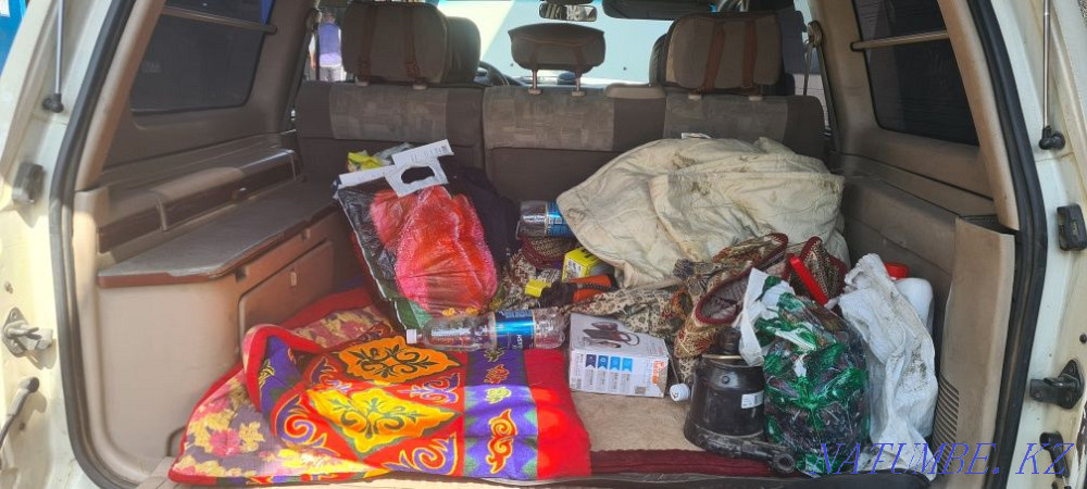    жыл  Алматы - изображение 6