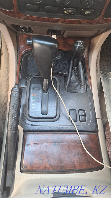    жыл  Алматы - изображение 8