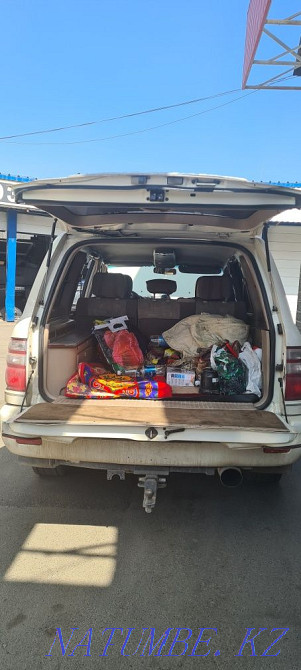    жыл  Алматы - изображение 7