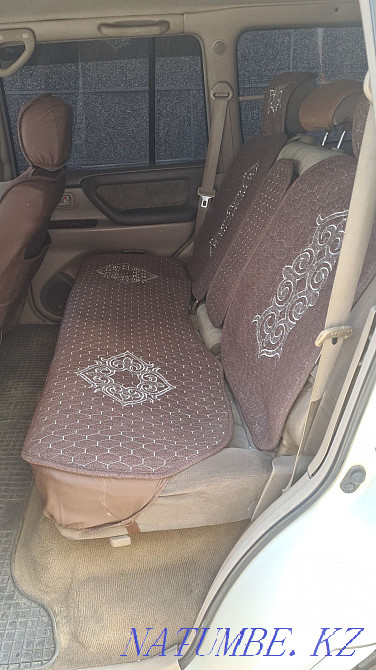    жыл  Алматы - изображение 10