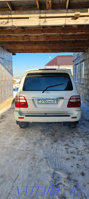    жыл  Алматы - изображение 2