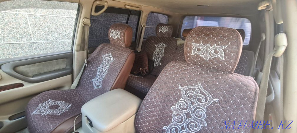    жыл  Алматы - изображение 5