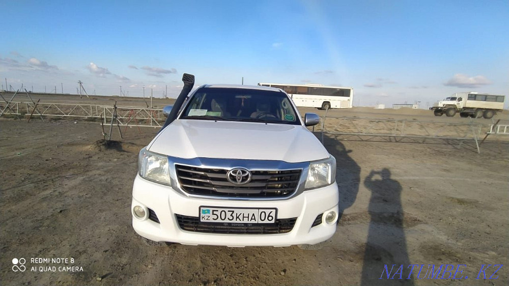    жыл  - изображение 1