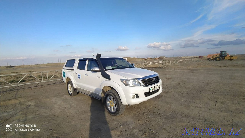    жыл  - изображение 3