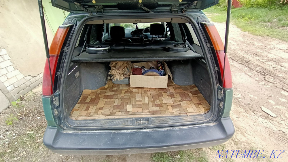    жыл  Ақтөбе  - изображение 7