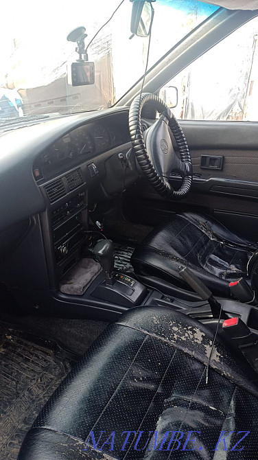    жыл  Ақтөбе  - изображение 3