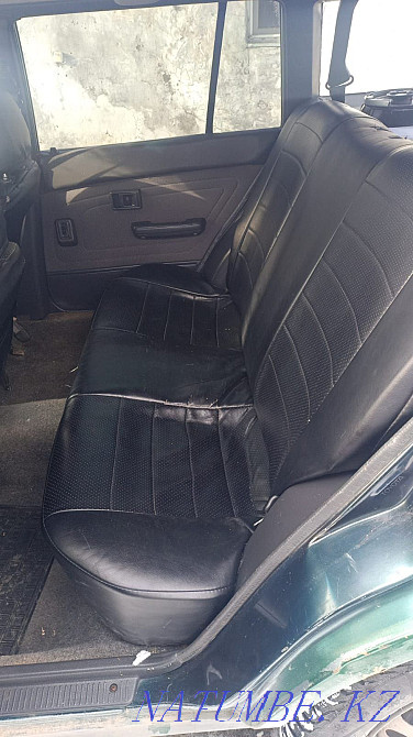    жыл  Ақтөбе  - изображение 4