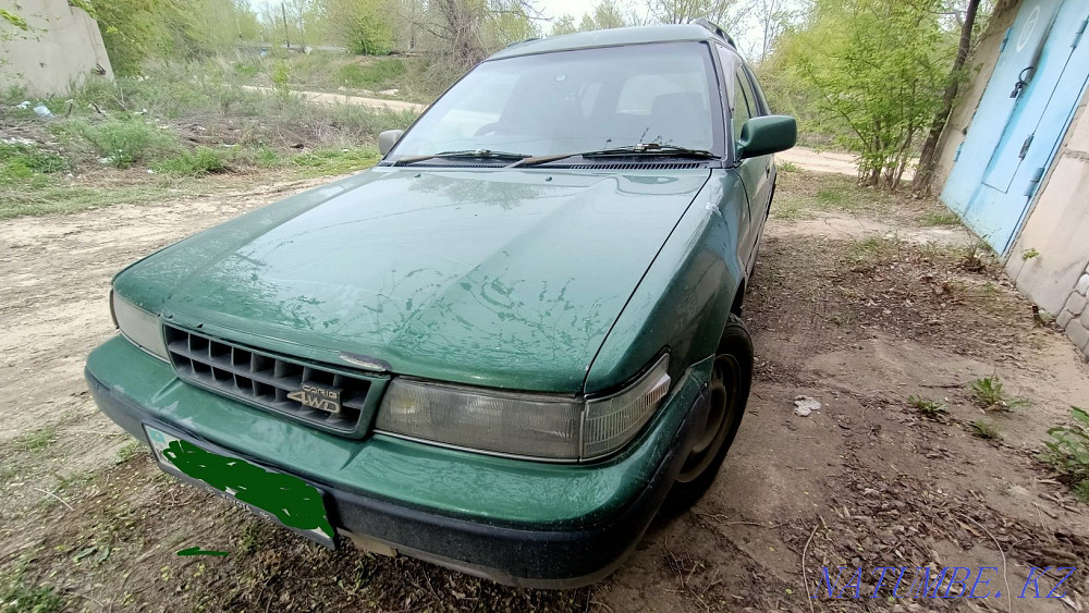    жыл  Ақтөбе  - изображение 10