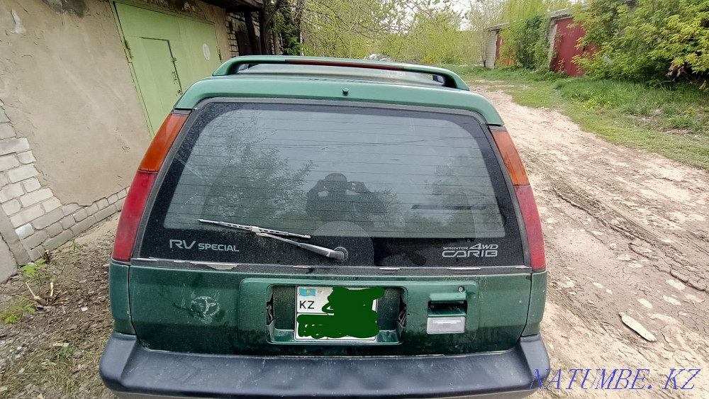    жыл  Ақтөбе  - изображение 8