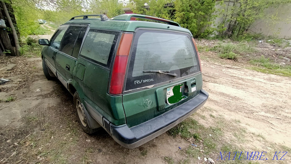    жыл  Ақтөбе  - изображение 9