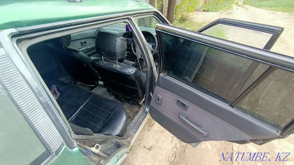    жыл  Ақтөбе  - изображение 6