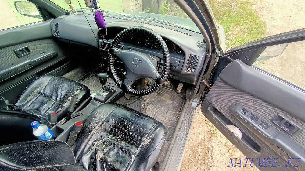    жыл  Ақтөбе  - изображение 2