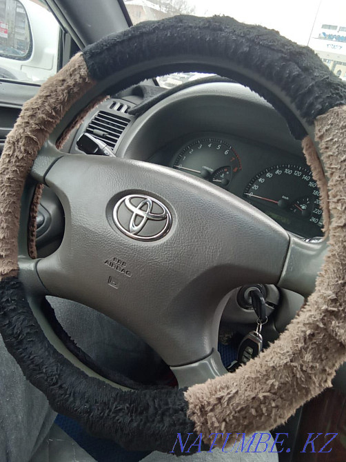    года им. Жанкожа батыра - изображение 4