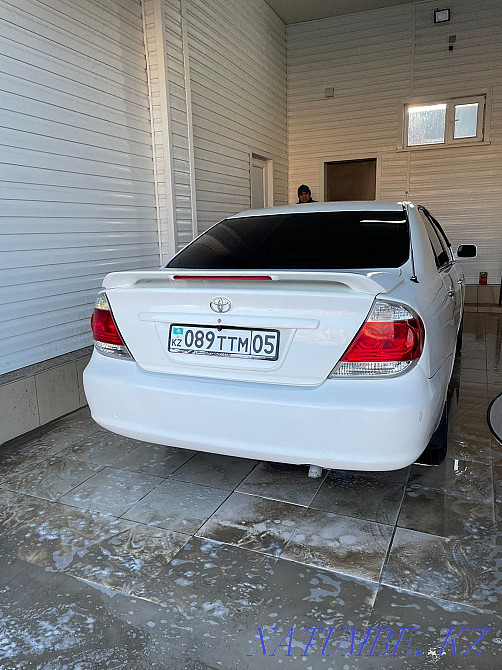    года им. Жанкожа батыра - изображение 2