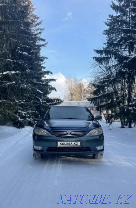    года Семей - изображение 2