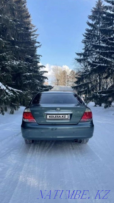    года Семей - изображение 5