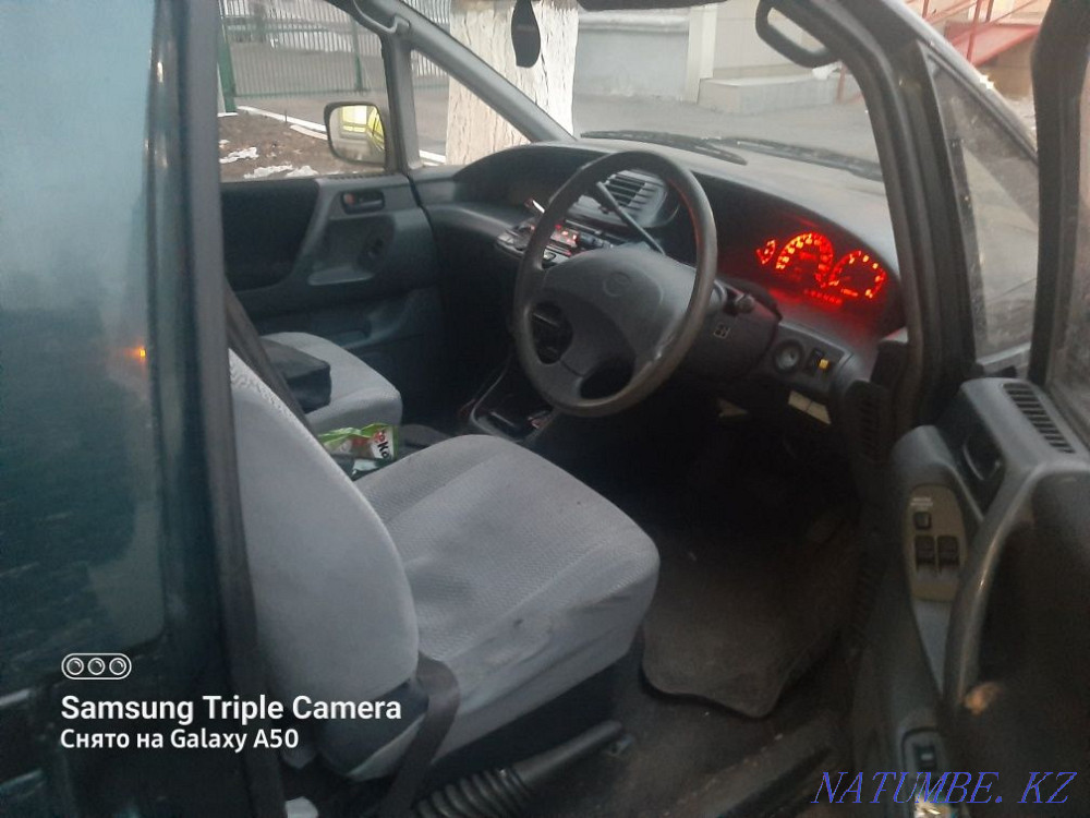    года Петропавловск - изображение 2