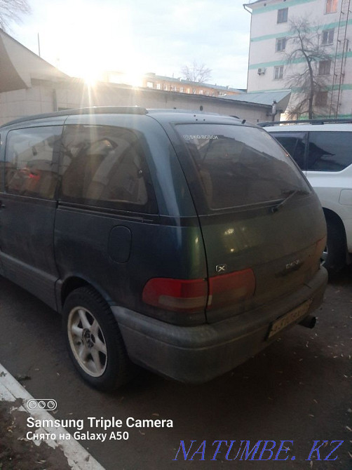    года Петропавловск - изображение 3