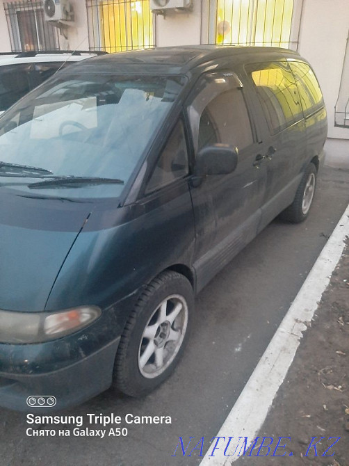    года Петропавловск - изображение 1