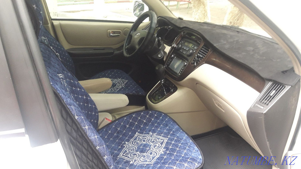    года Тараз - изображение 2